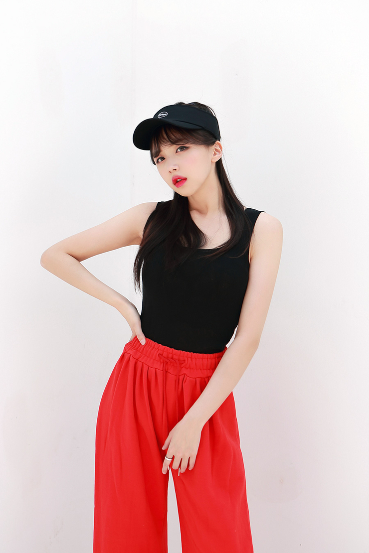 Lee Tae Eun