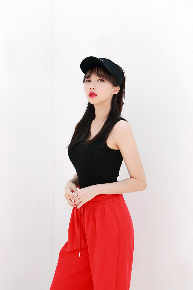Lee Tae Eun