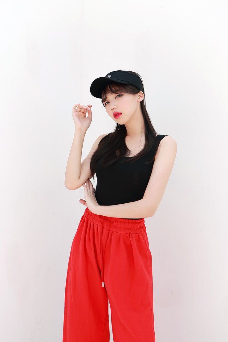 Lee Tae Eun