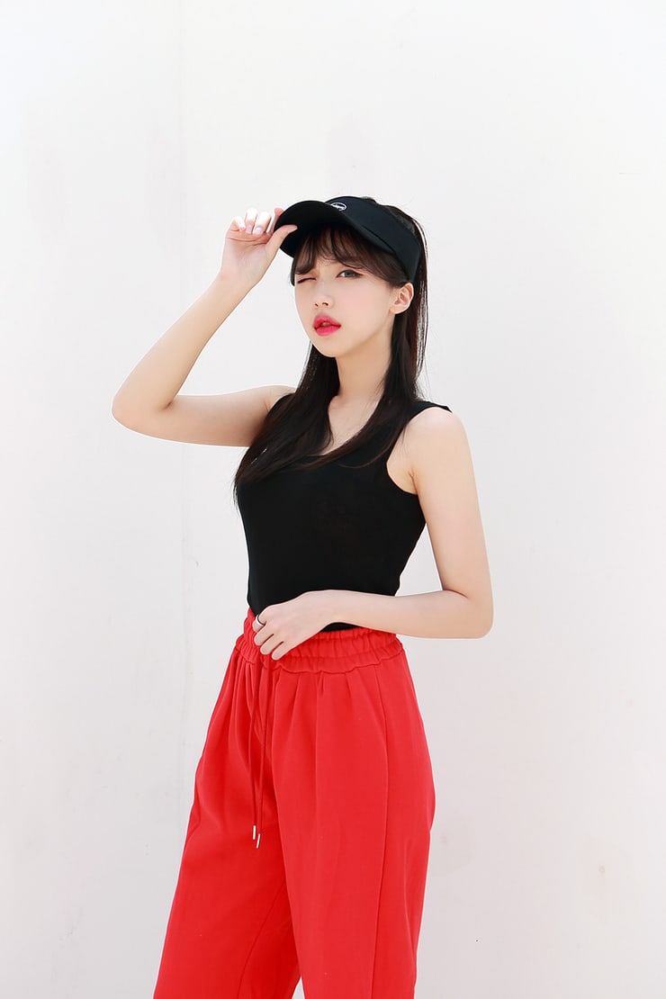 Lee Tae Eun