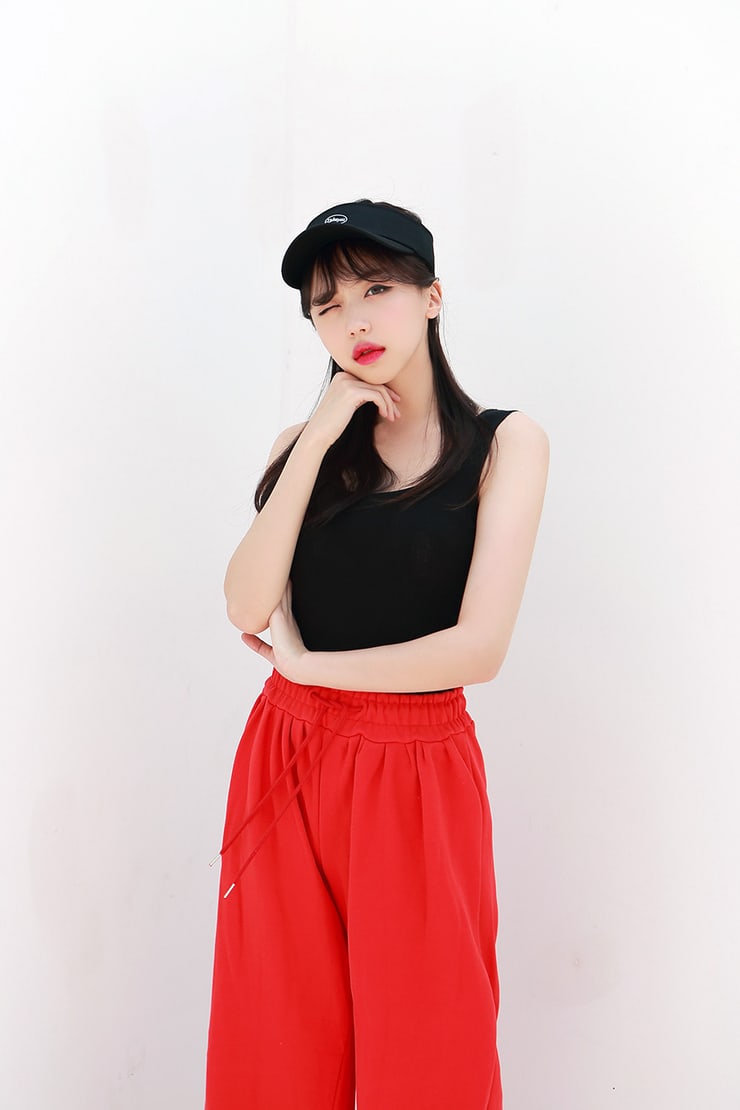 Lee Tae Eun