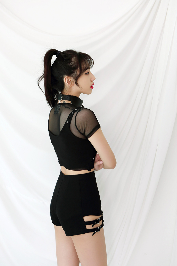Lee Tae Eun