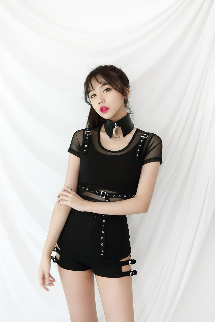 Lee Tae Eun