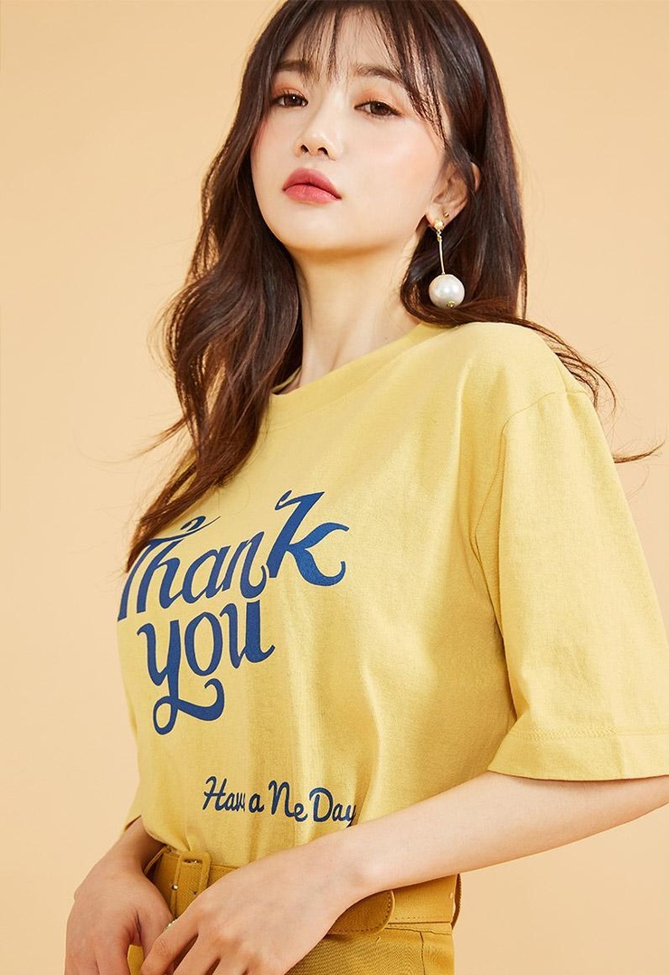Seo Sung Kyung