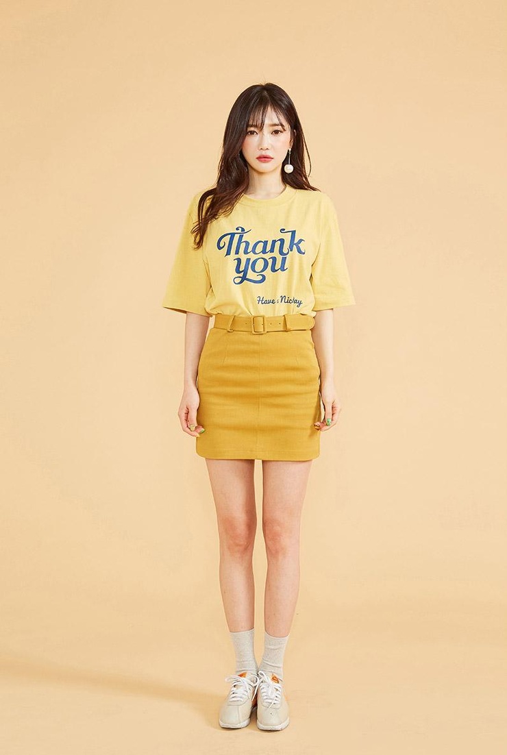 Seo Sung Kyung