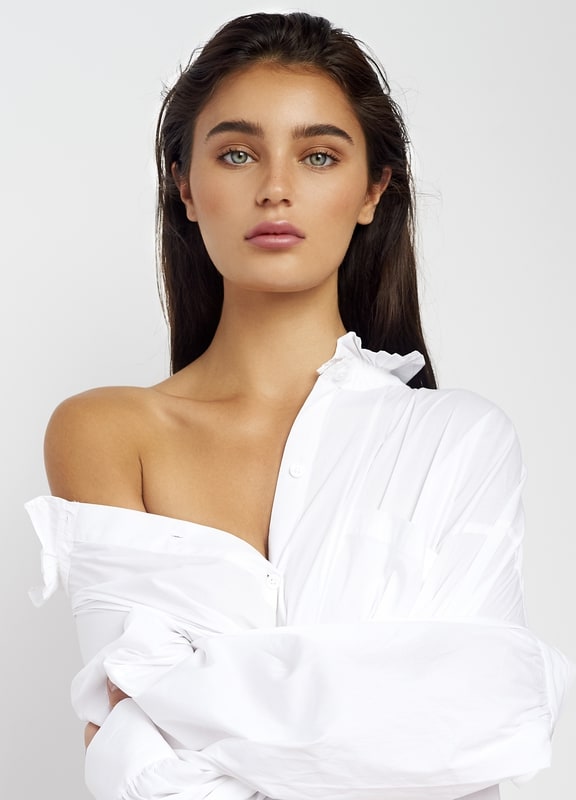 Sophi Knight Sophi Knight
