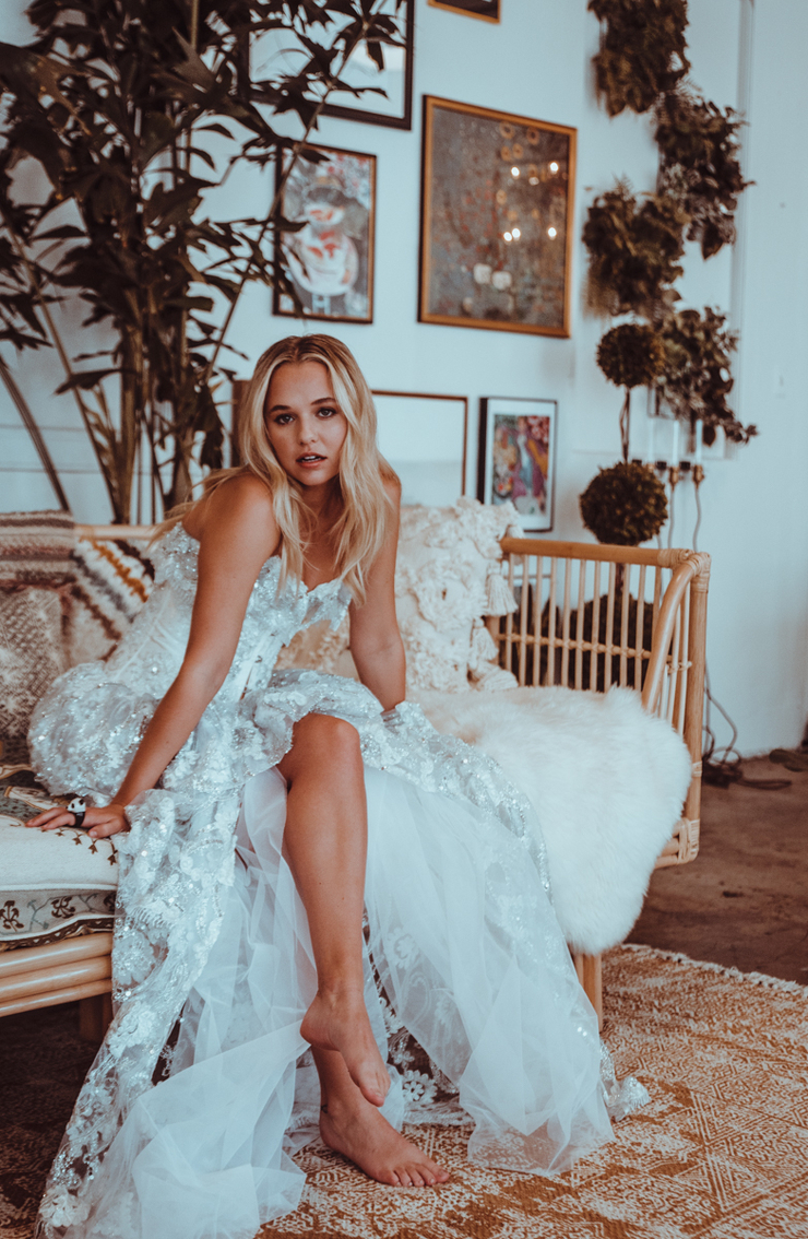 Madison Iseman Madison Iseman