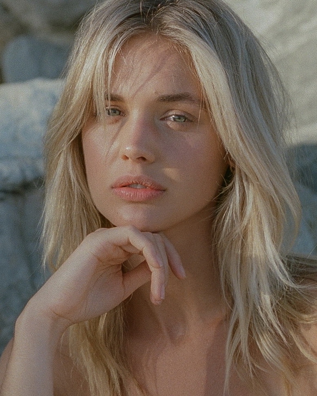 laura dewit