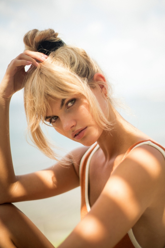 Louise Mikkelsen