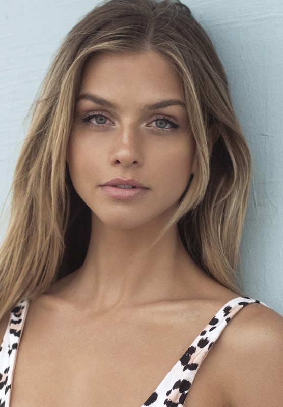 Image of Marina Laswick