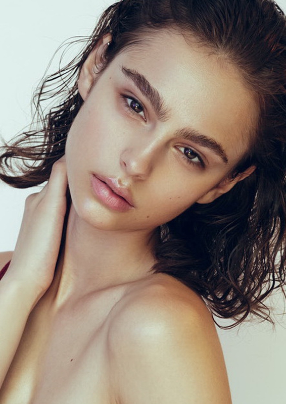 Picture of Natàlia Mallmann