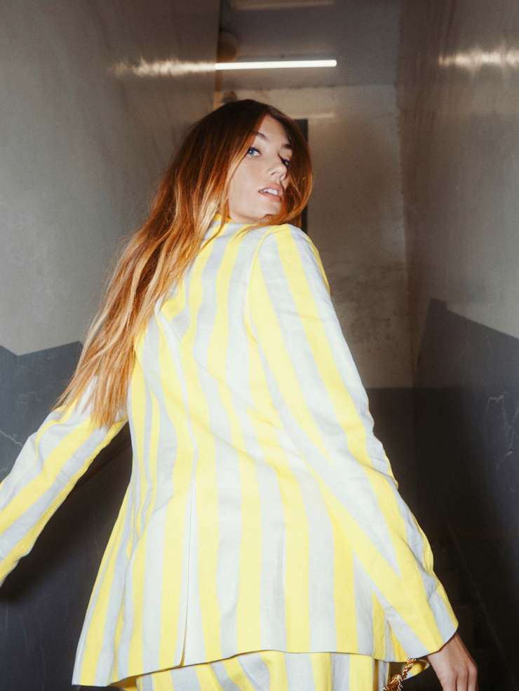 Lorena RAE Lorena RAE