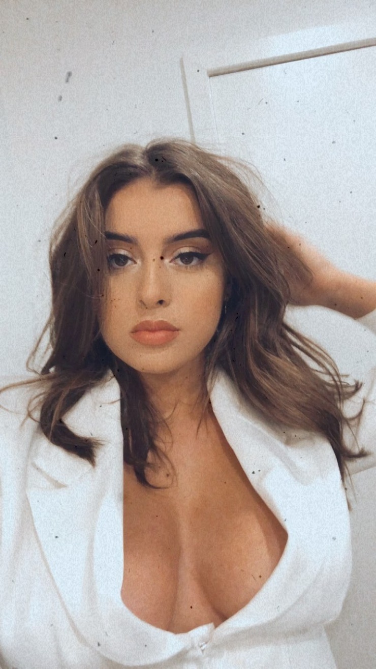Kalani Hilliker