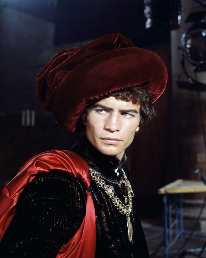 Tybalt