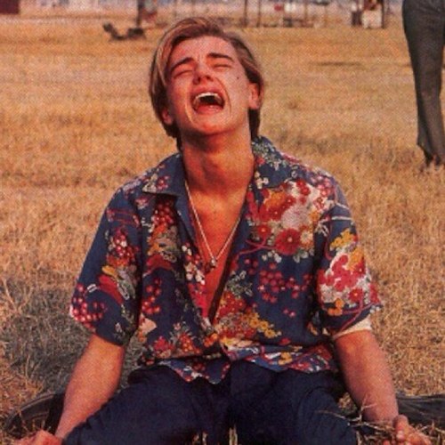 Romeo Montague