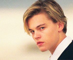Romeo Montague