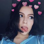 Bianca Sotelo