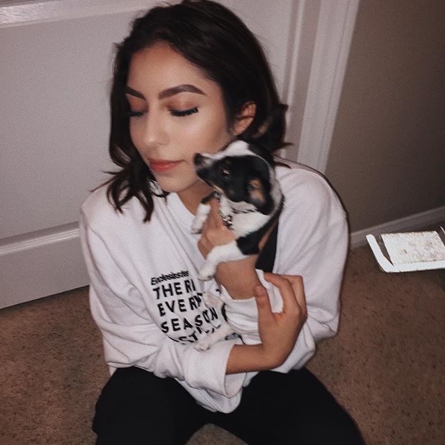 Bianca Sotelo