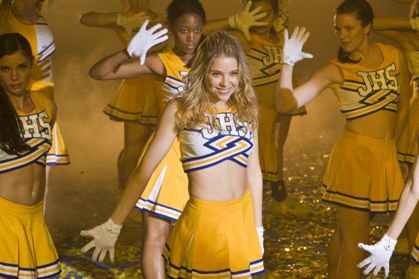 Ashley Benson Ashley Benson