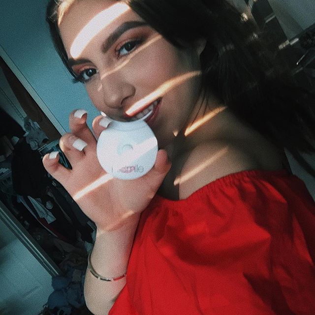 Bianca Sotelo