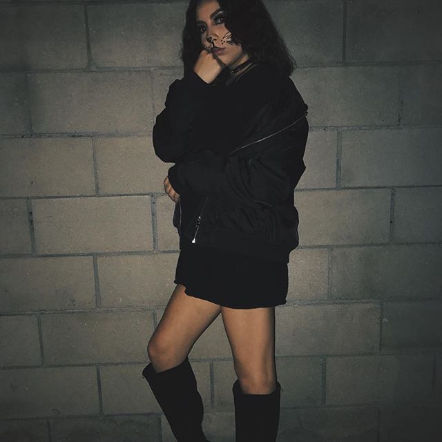 Bianca Sotelo