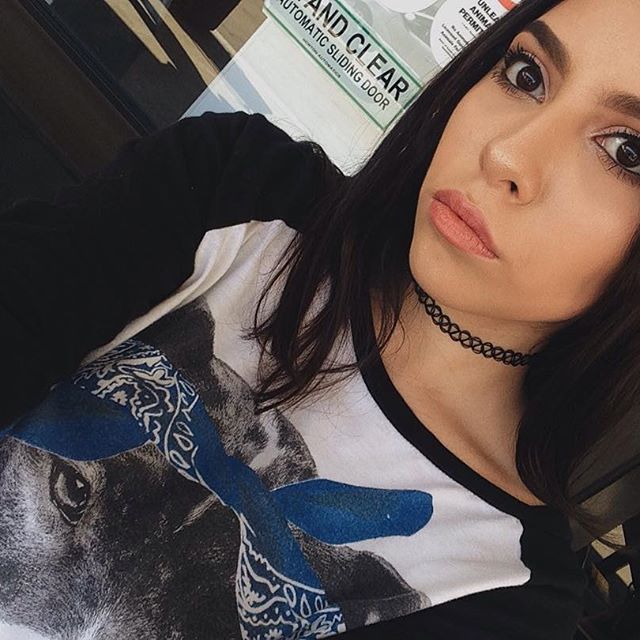 Bianca Sotelo