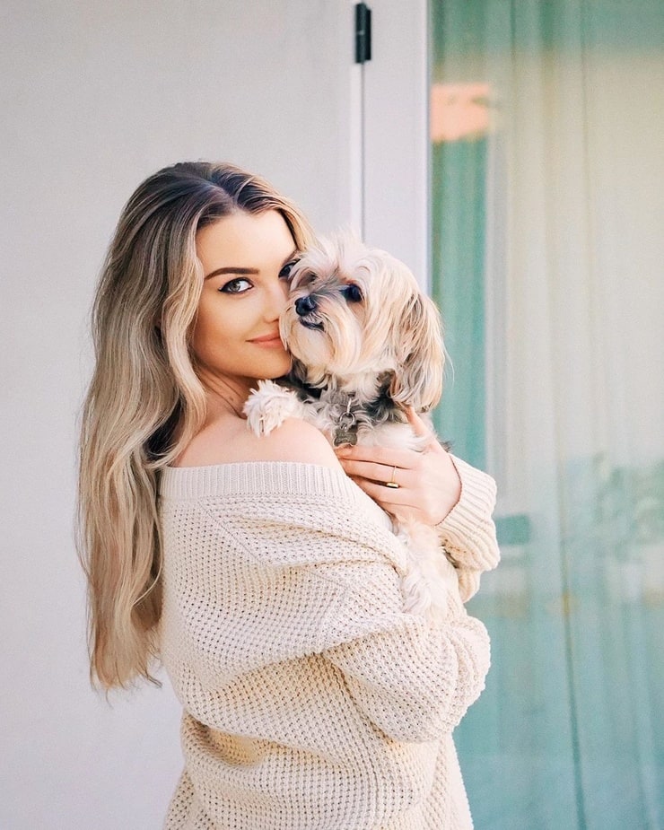 Emily Sears