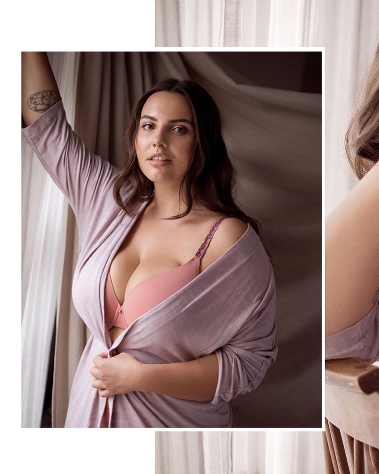 Anna Krylova