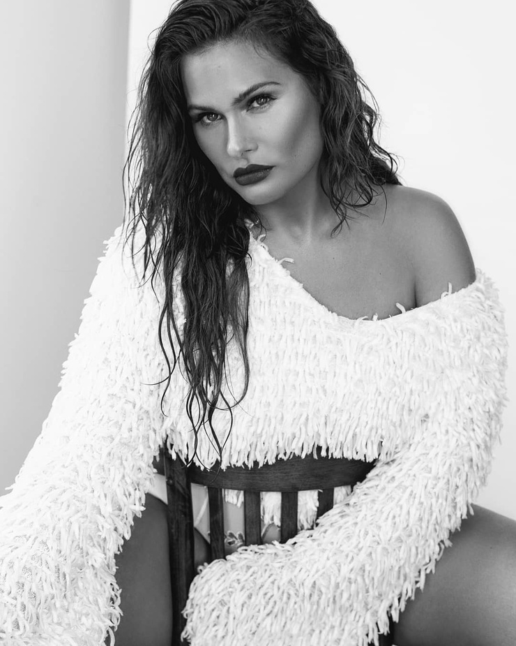 Picture of Joby Bach