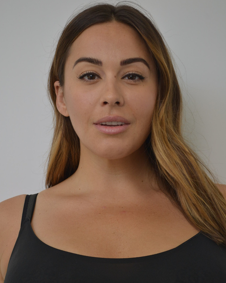 Jennifer Maitland