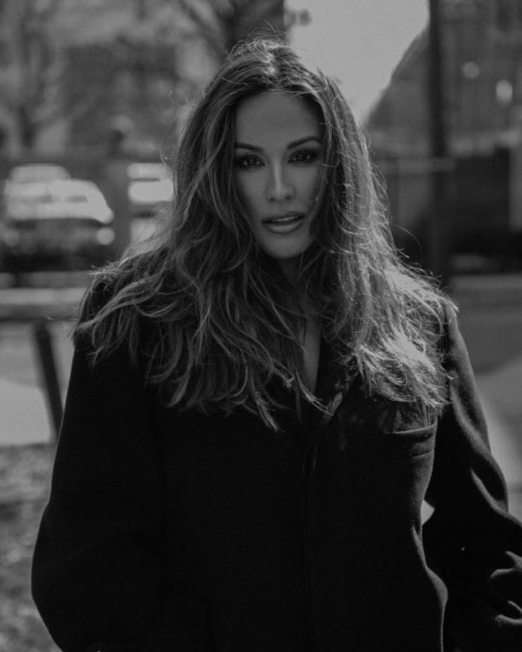 Jennifer Maitland