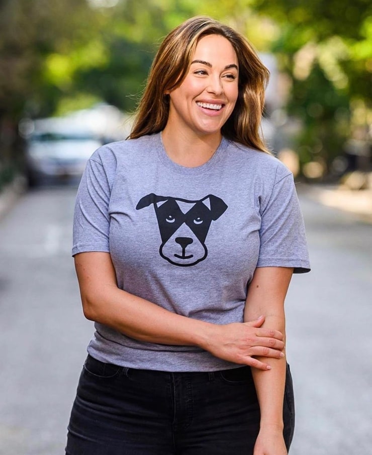 Image of Jennifer Maitland