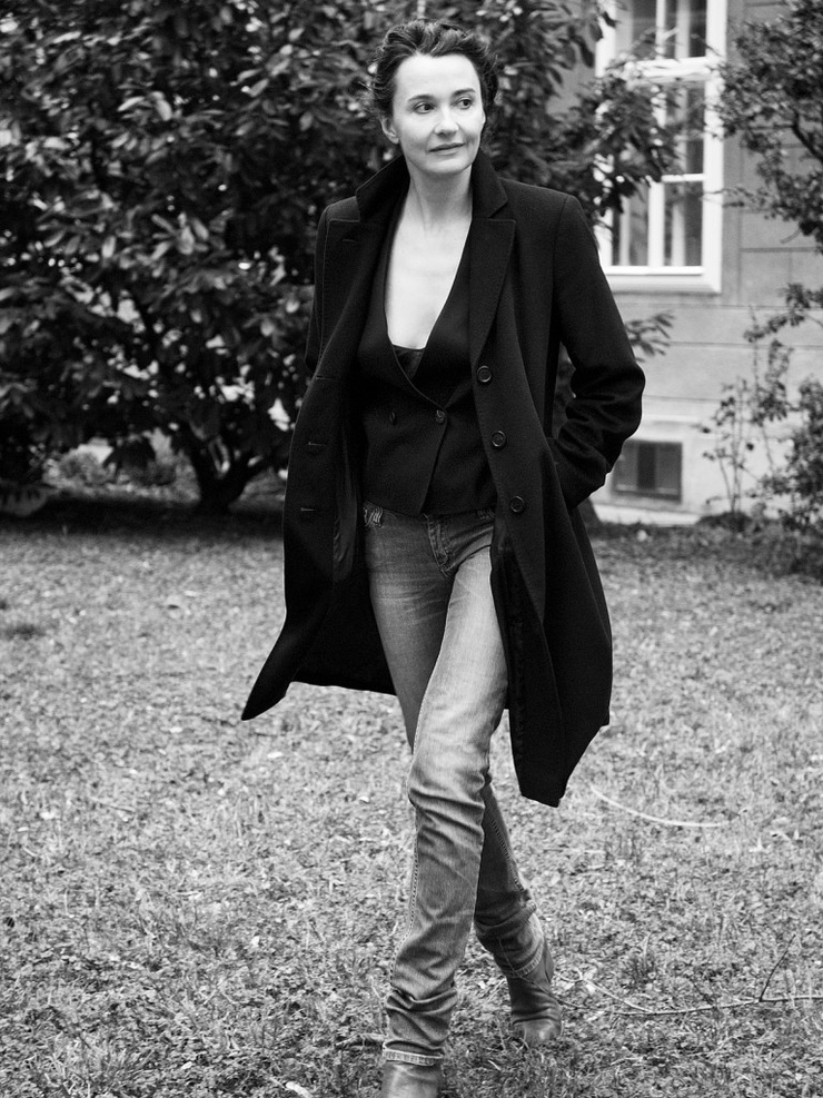 Sylvia Rohrer Sylvia Rohrer