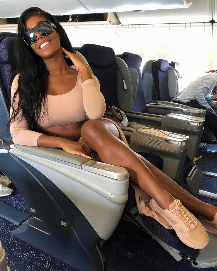 Monifa Jansen
