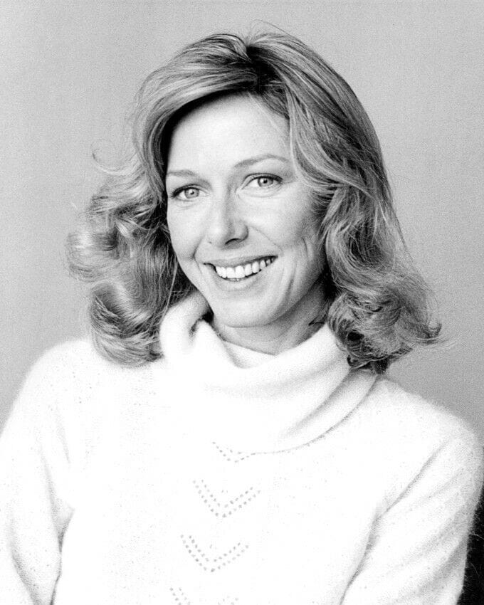 Karen Grassle