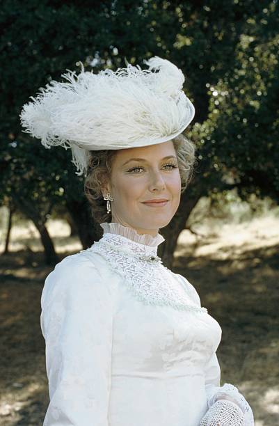 Karen Grassle