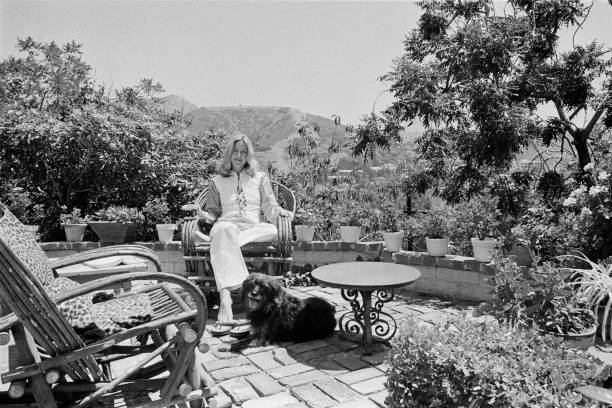 Karen Grassle