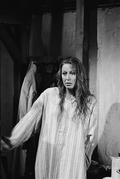 Karen Grassle