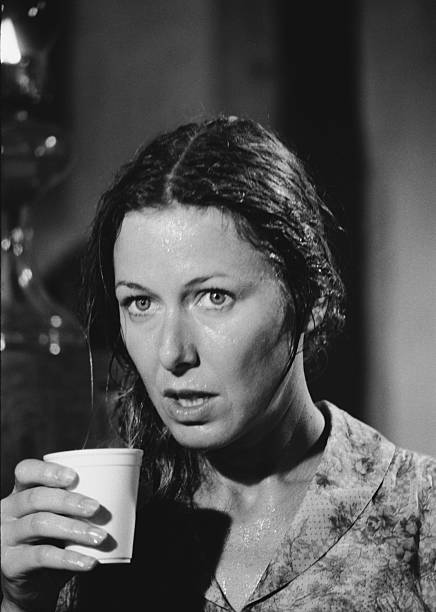 Karen Grassle