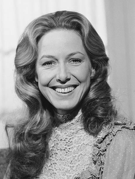 Karen Grassle