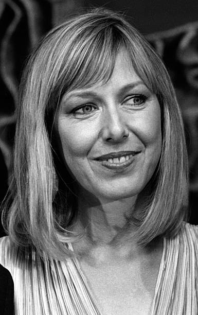 Karen Grassle