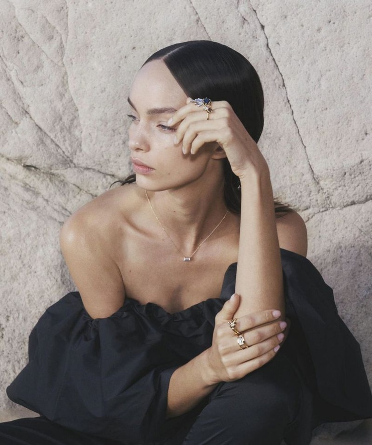 Luma Grothe Luma Grothe