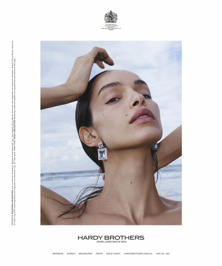Luma Grothe Luma Grothe