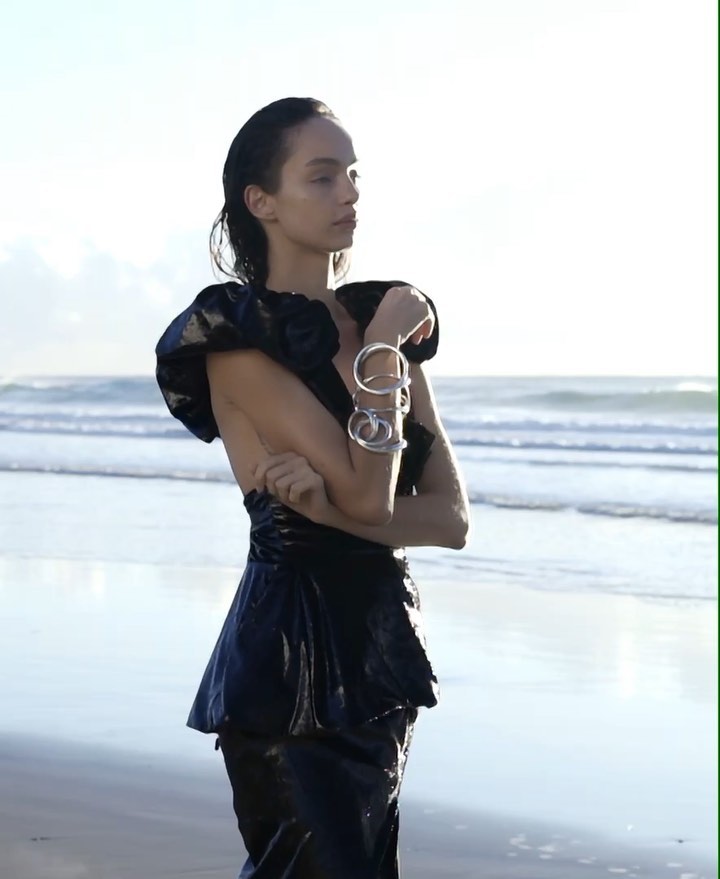 Luma Grothe Luma Grothe