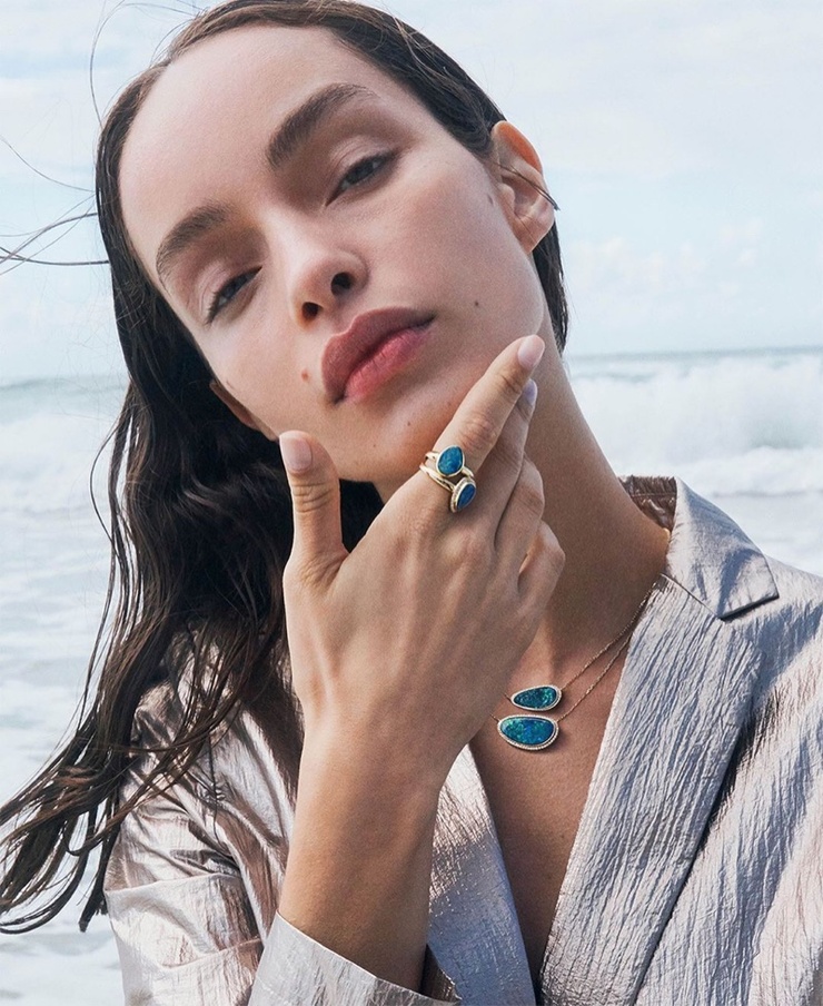 Luma Grothe