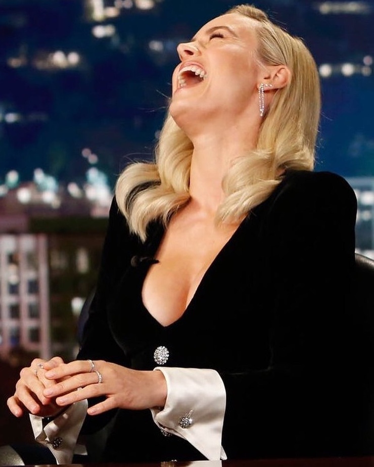 Brie Larson Brie Larson