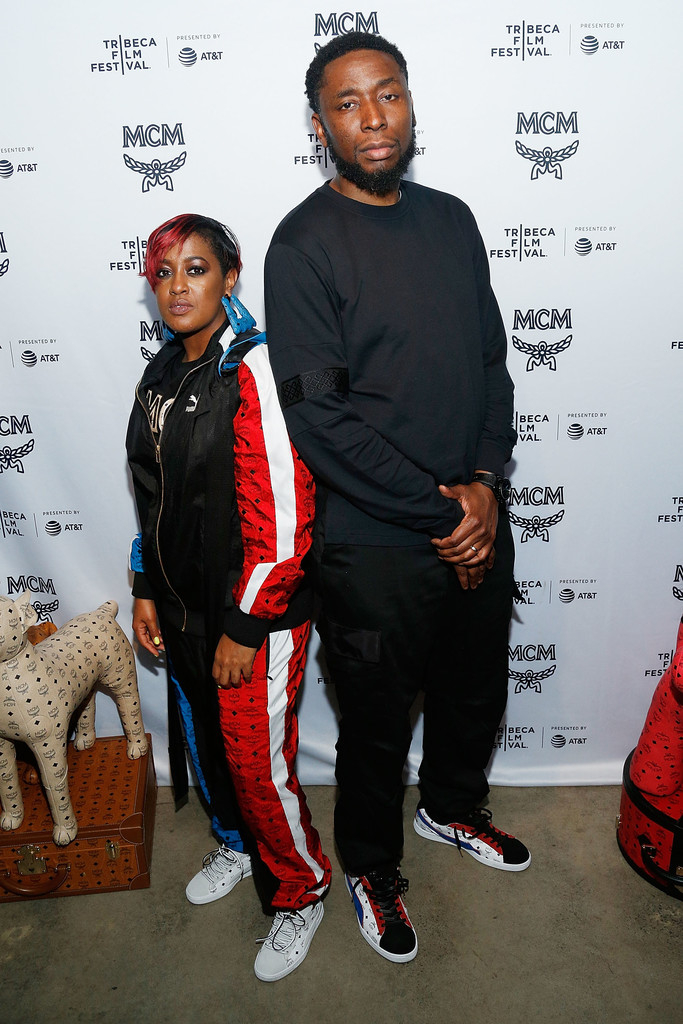 Rapsody