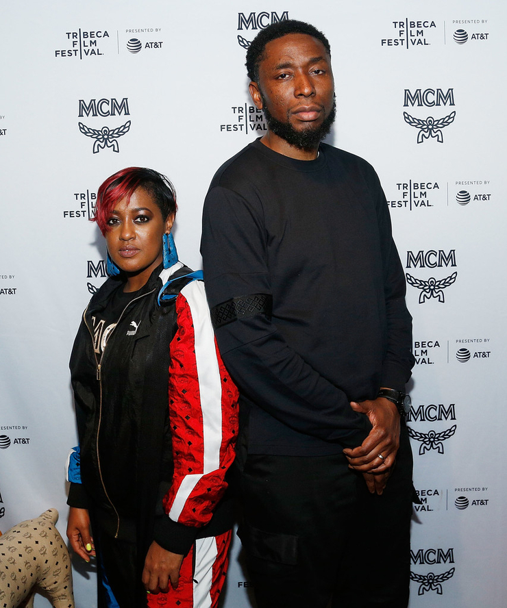 Rapsody