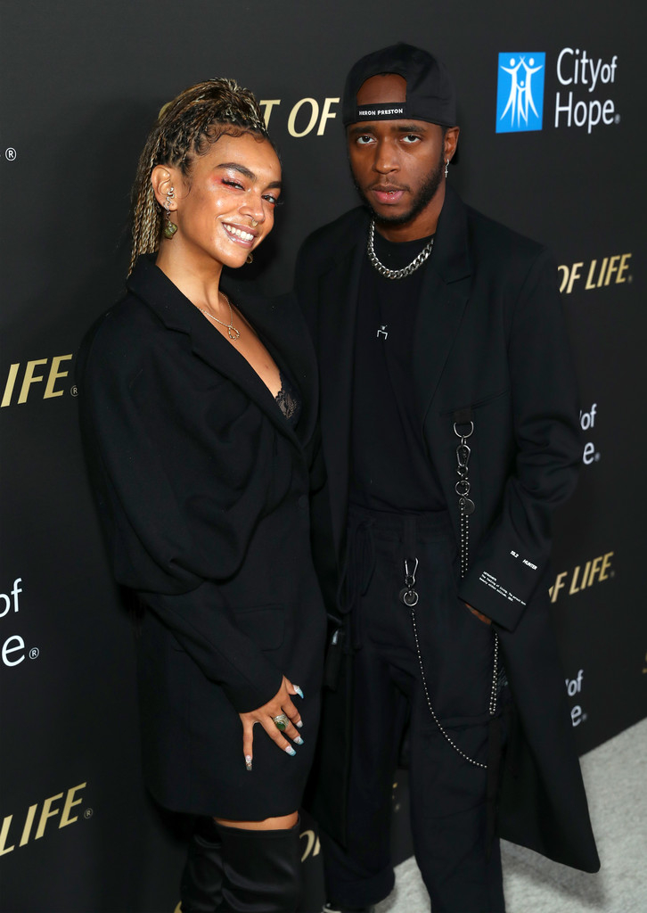 6LACK