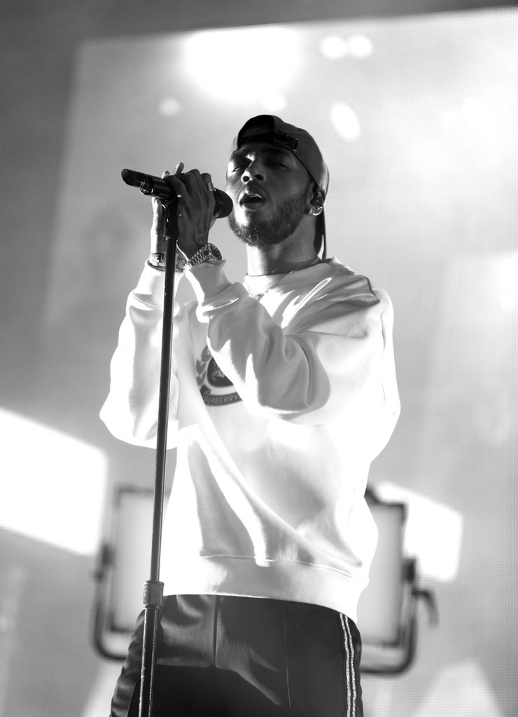 6LACK